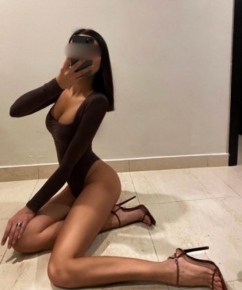 Проститутка Екатерина